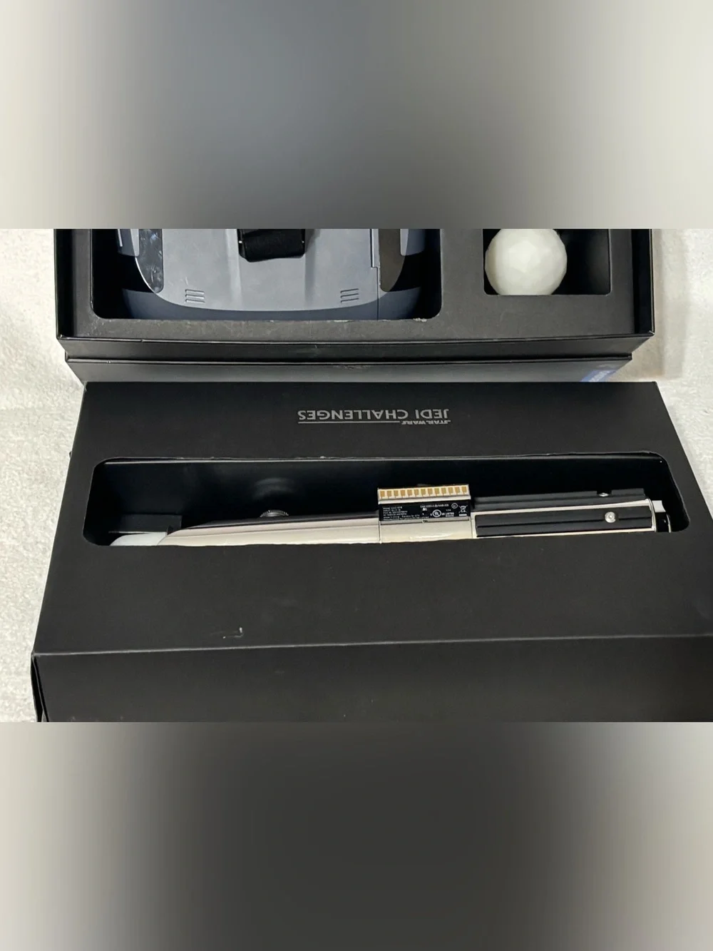 Lenovo official star